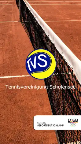 Game screenshot TV Schulensee App mod apk