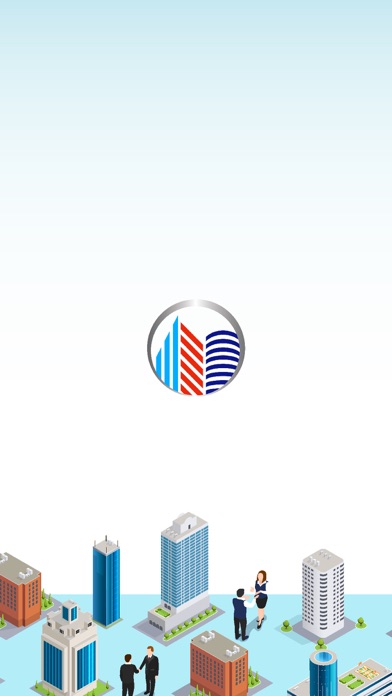 Nadlan Real Estate Investors Screenshot 1 - AppWisp.com Nadlan Real Estate Investors Screenshot 1 - AppWisp.com