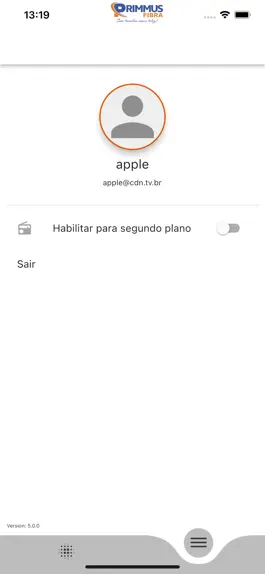 Game screenshot Primmus TV mod apk