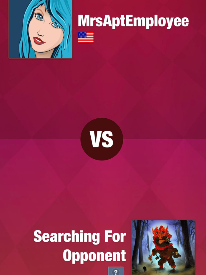 Arcade Beer Pong Game