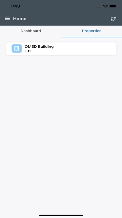 Nationwide LLC screenshot-3