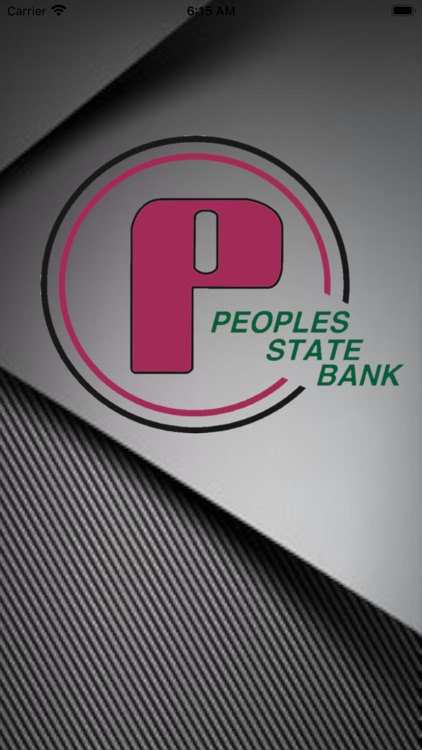 Peoples State Bank