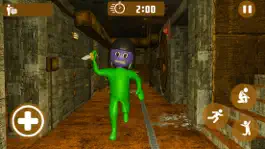Game screenshot Scary Escape Mommy Adventure mod apk