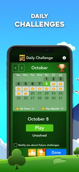 Game screenshot Spider Solitaire: Card Game+ hack