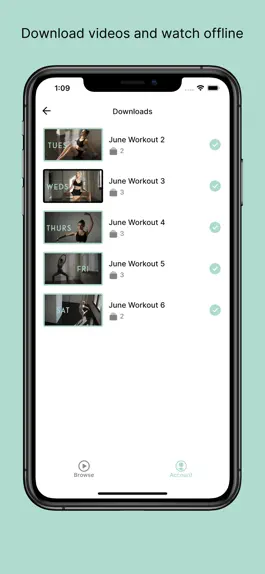 Game screenshot Naturally Sassy apk