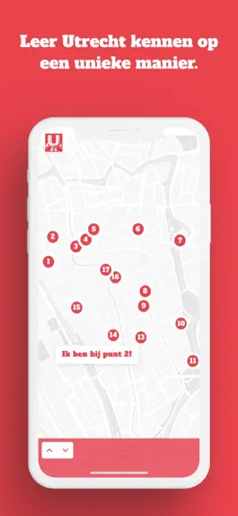 Game screenshot Raadseltochie apk