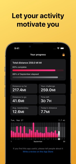 Apple Health App Mi Fit App Apple Store Xiaomi Mi Band Fitness