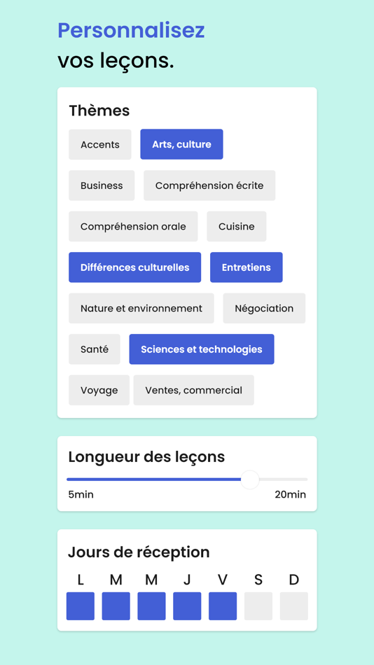 #4. Frantastique Orthographe (iOS) 由: Aimigo