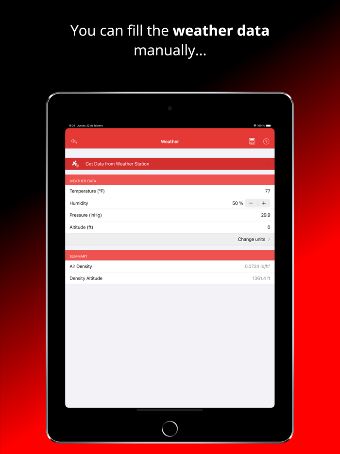 Jetting for DellOrto VHSB PRO