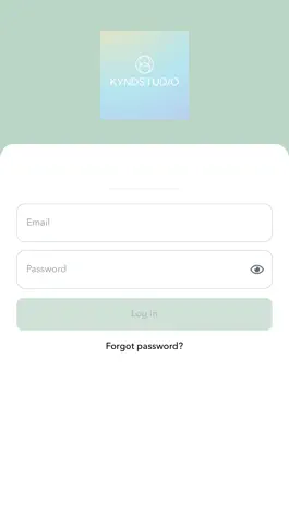 Game screenshot KYND Studio mod apk