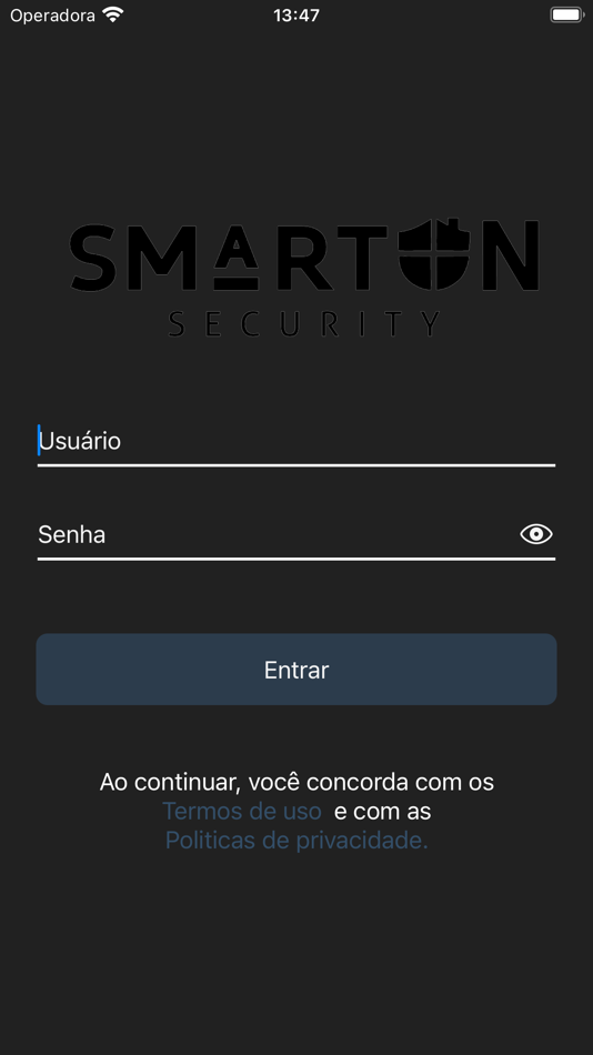 #1. SmartON NUV (iOS) 由: CDNTV Tecnologia LTDA