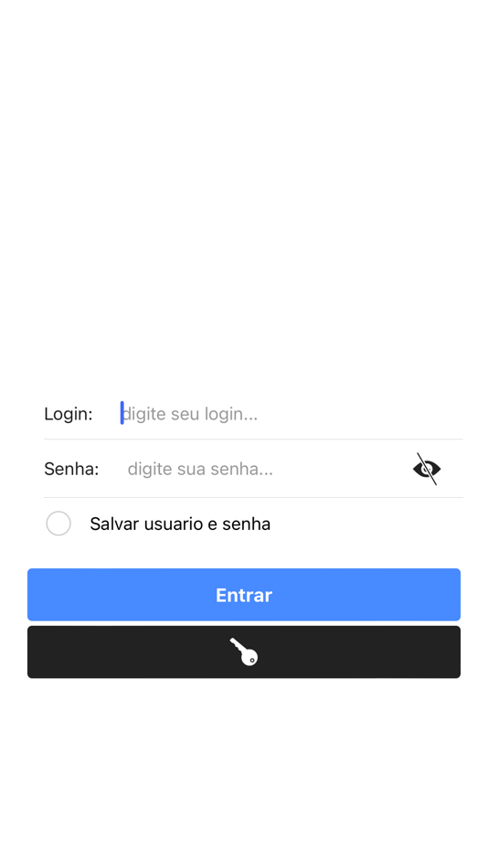 #1. Geretech - Apoio ao Técnico (iOS) 由: P A MELO FAJARDO -GERENET TECNOLOGIA