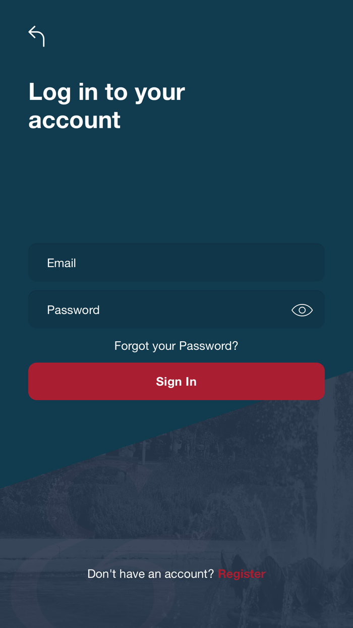 Crane and Staples Solicitors