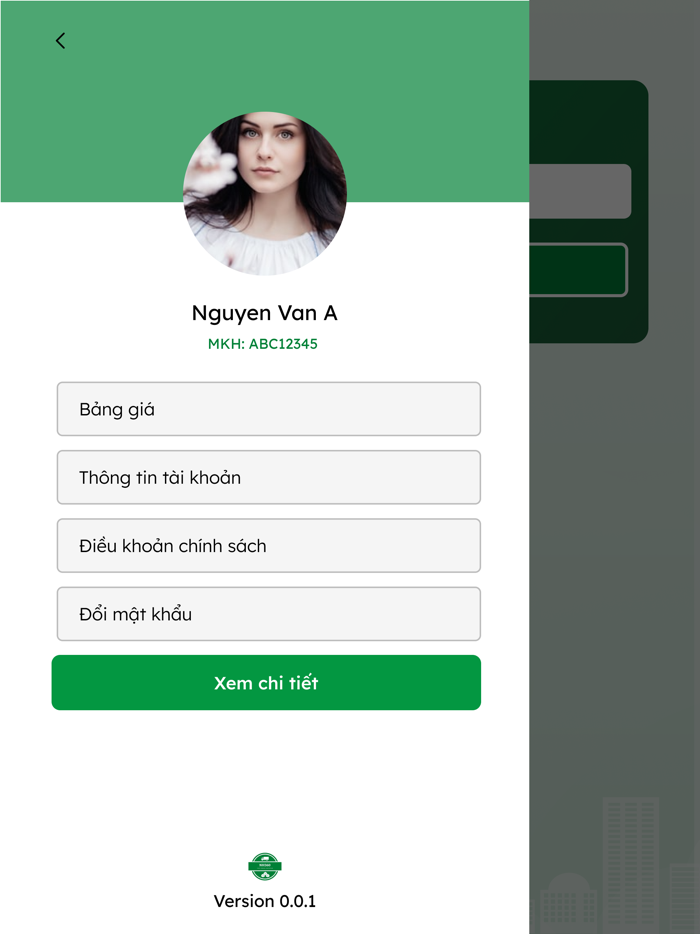 NH360 - Vận chuyển Trung-Việt