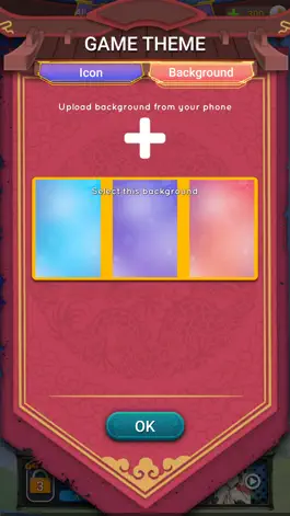 Game screenshot Anime Piano Swipe Saga hack