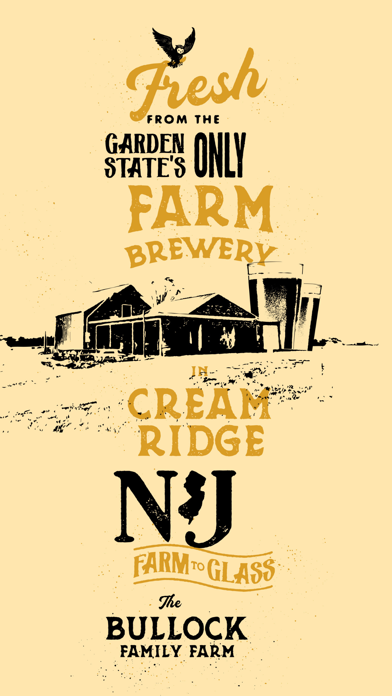 Screamin' Hill Beer Farm Screenshot