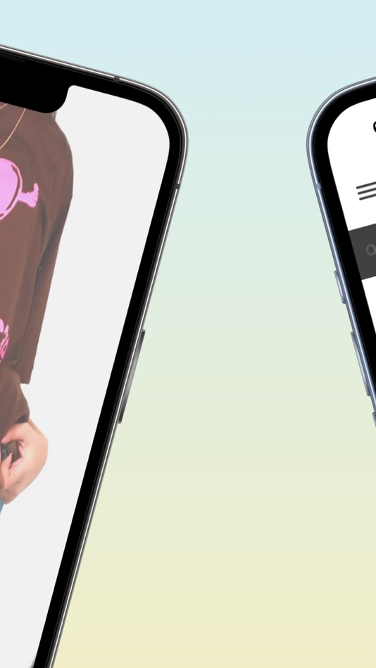 #2. Arora (iOS) 由: Henry Murray