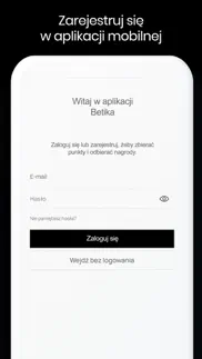 betika iphone screenshot 2