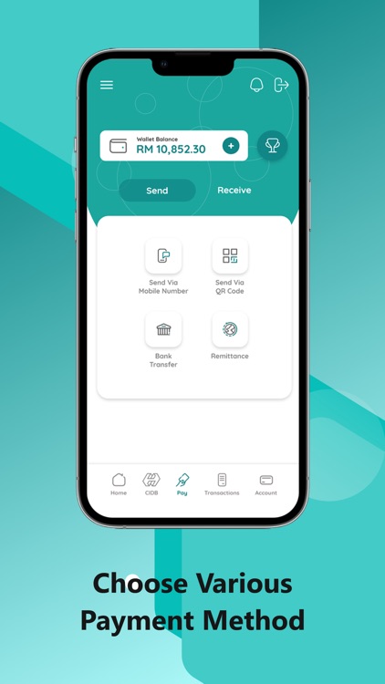 Construx screenshot-5