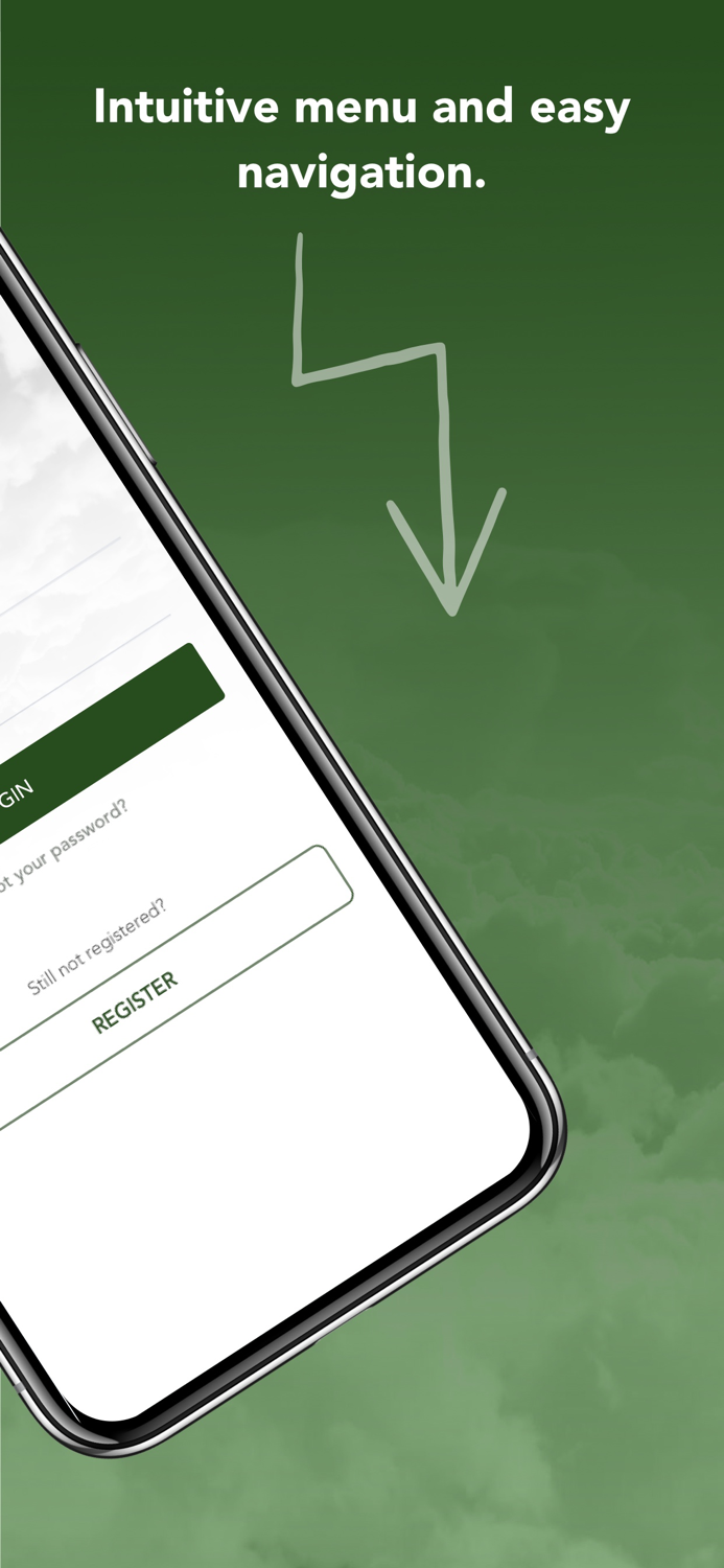 The Gathering Place Raleigh