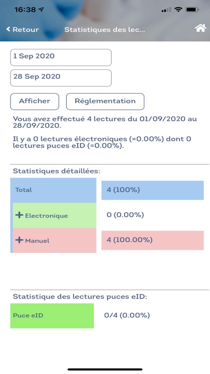 Mobi 33 screenshot-3
