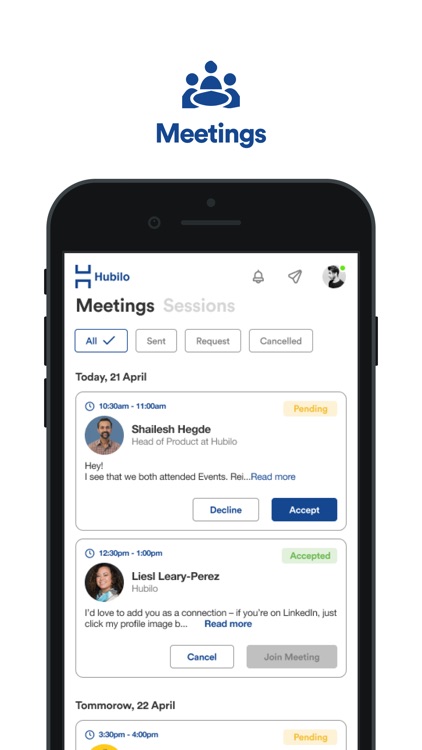 2022 Delegate Assembly