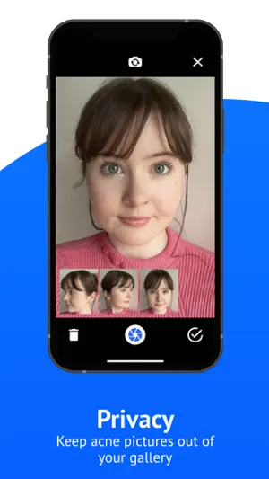 SkinTheory Skin + Acne Routine screenshot 4