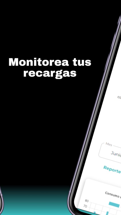 Atila - ELCO screenshot-3