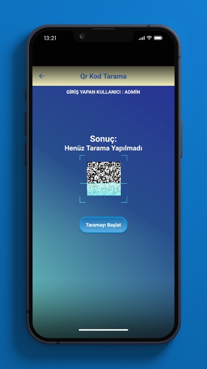 MoTap Odacix screenshot-3