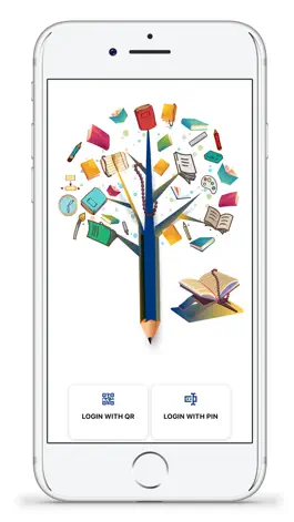 Game screenshot Jain Pathshala mod apk