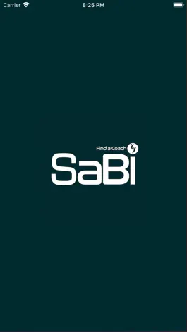Game screenshot SaBiCoach - Sports Training apk