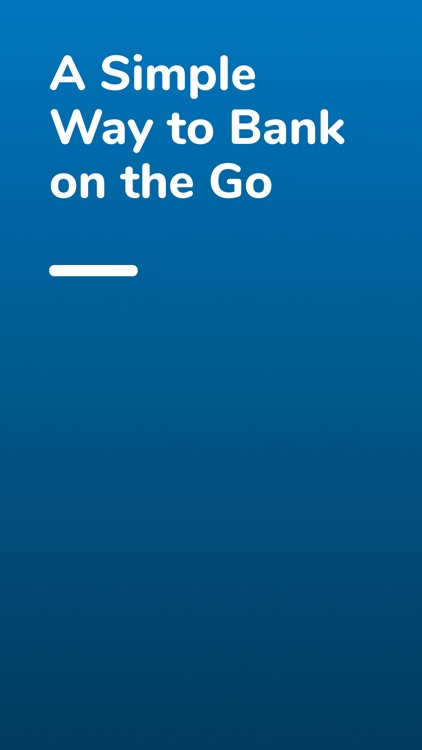 MOBILITY CU By MOBILITY Credit Union