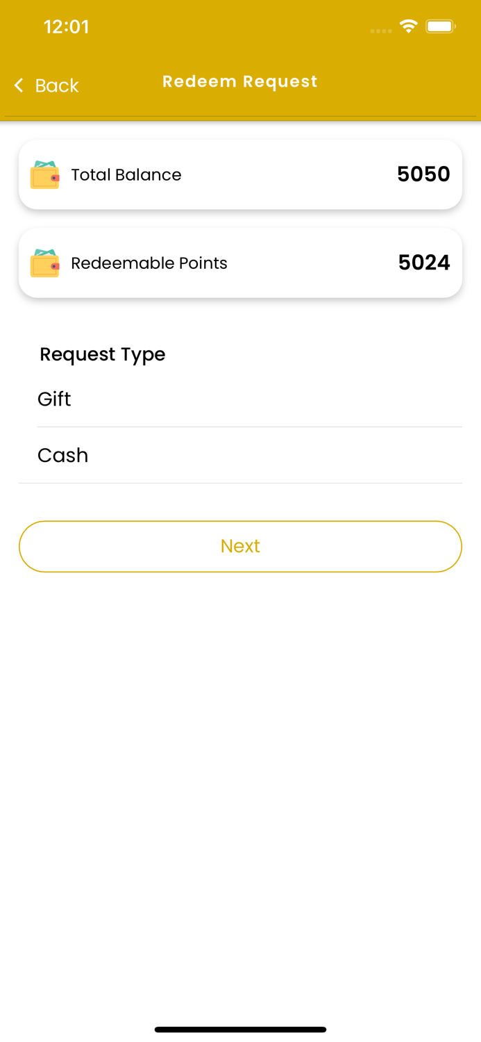 ASEAN HIGH FLYER SCHEME