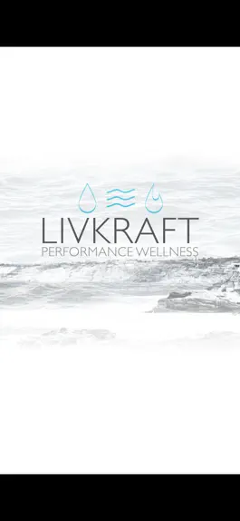 Game screenshot LIVKRAFT mod apk
