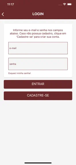 Game screenshot Barone Barbearia hack