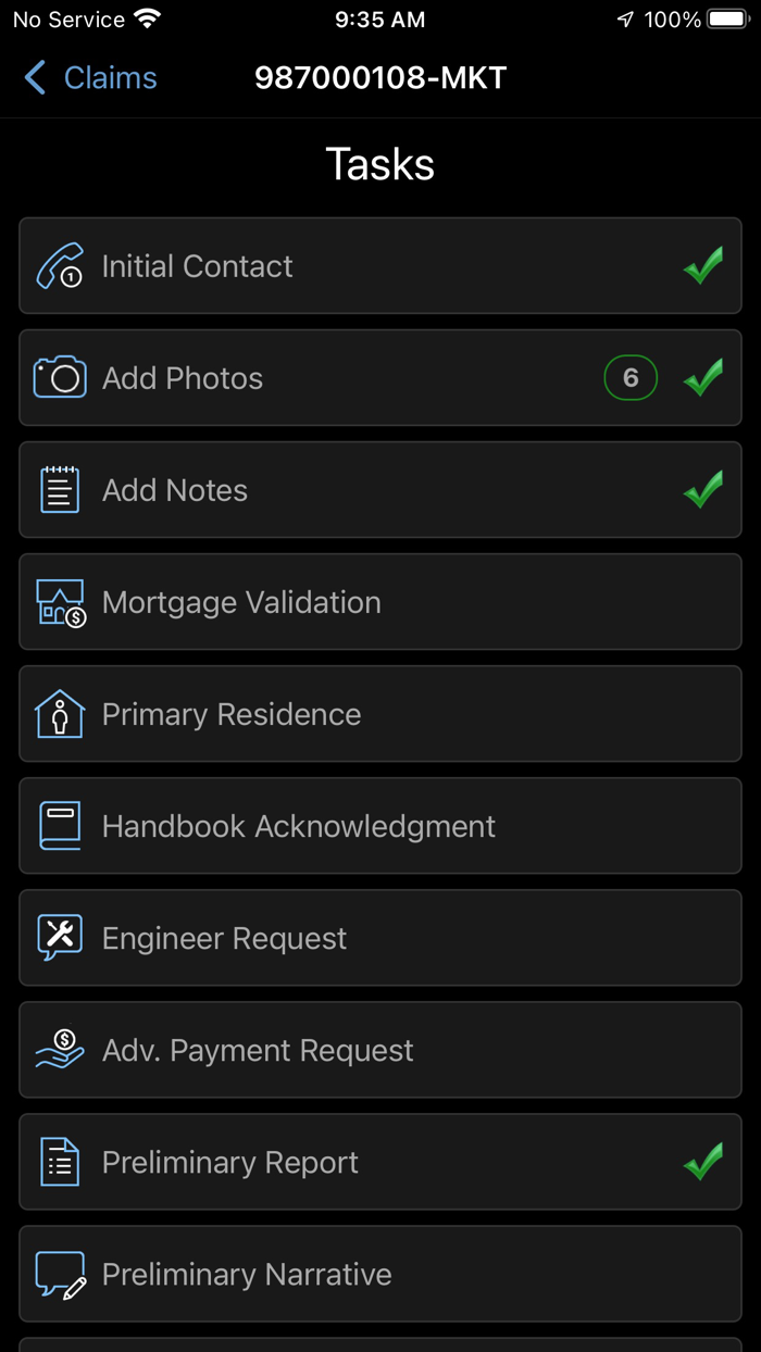 ImageKeeper Adjuster