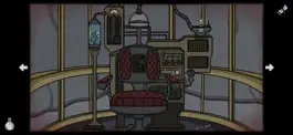 Game screenshot Stargazing: Genesis mod apk