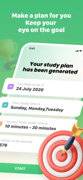 Game screenshot Aswb Social Work exam prep · apk