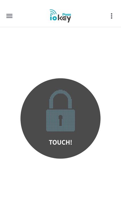 아이오키패스-매니저