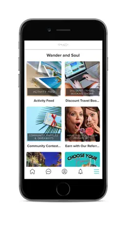 Game screenshot Wander and Soul apk