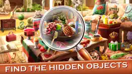 big home hidden objects problems & solutions and troubleshooting guide - 1