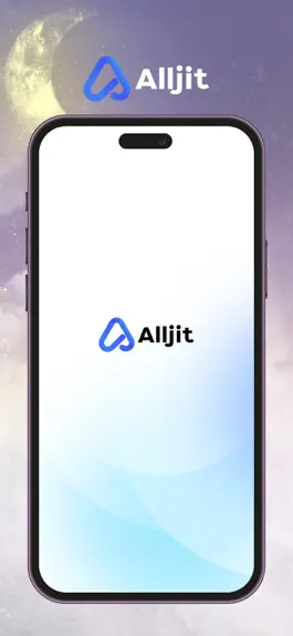 Game screenshot Alljit สุขภาพใจ mod apk