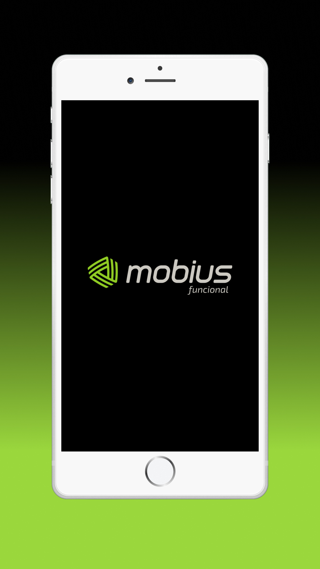 Mobius Funcional