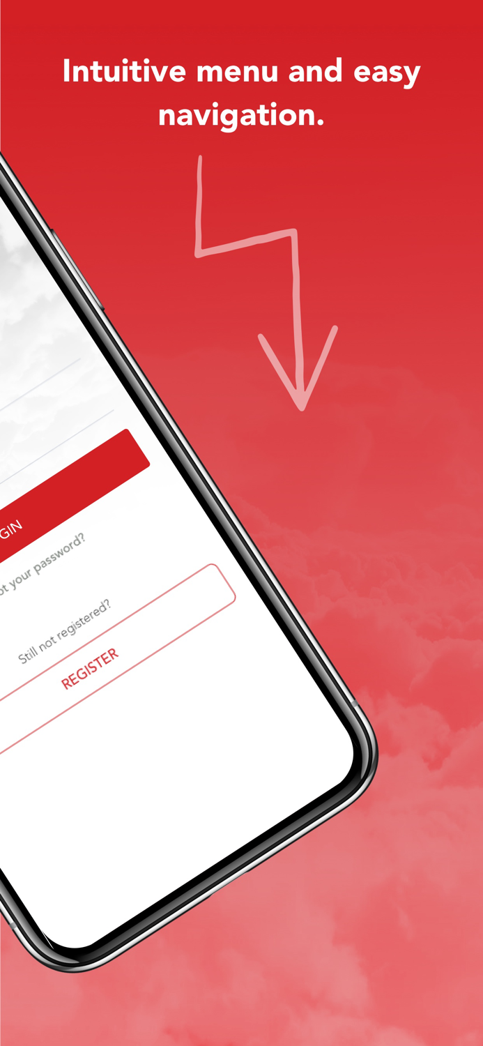 Daniels Memorial COGIC