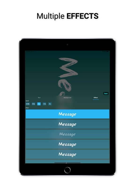 Text Display - Led Monitorのおすすめ画像5