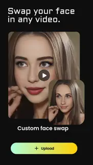 swapme-ai face swap video app problems & solutions and troubleshooting guide - 4