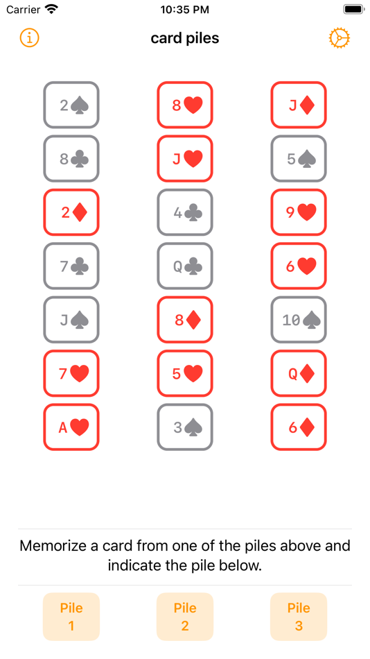 card piles - 2024.1 - (iOS)