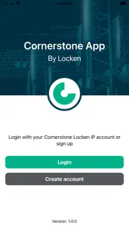 cornerstone.network mylocken problems & solutions and troubleshooting guide - 4