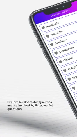 Game screenshot Entelechy Explorer mod apk
