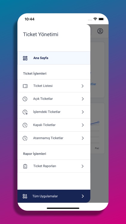 N2MobilPYS screenshot-4